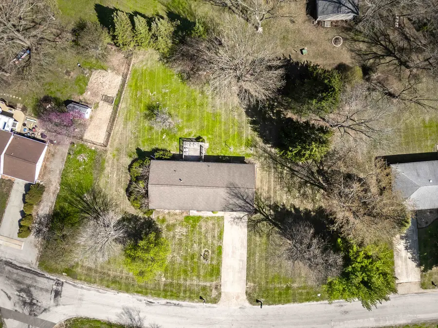 14735 Lunar Drive, Bloomington, IL 61705 - #3