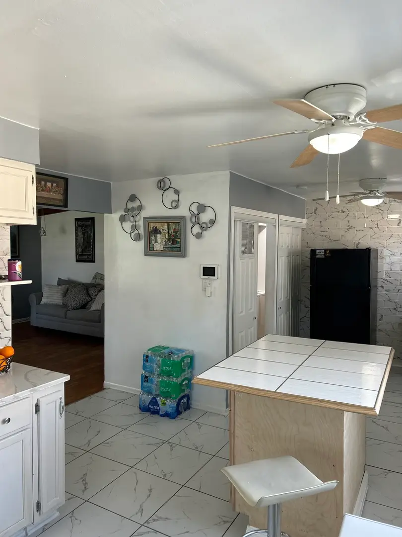 14622 Wabash Avenue, Dolton, IL 60419 - #3