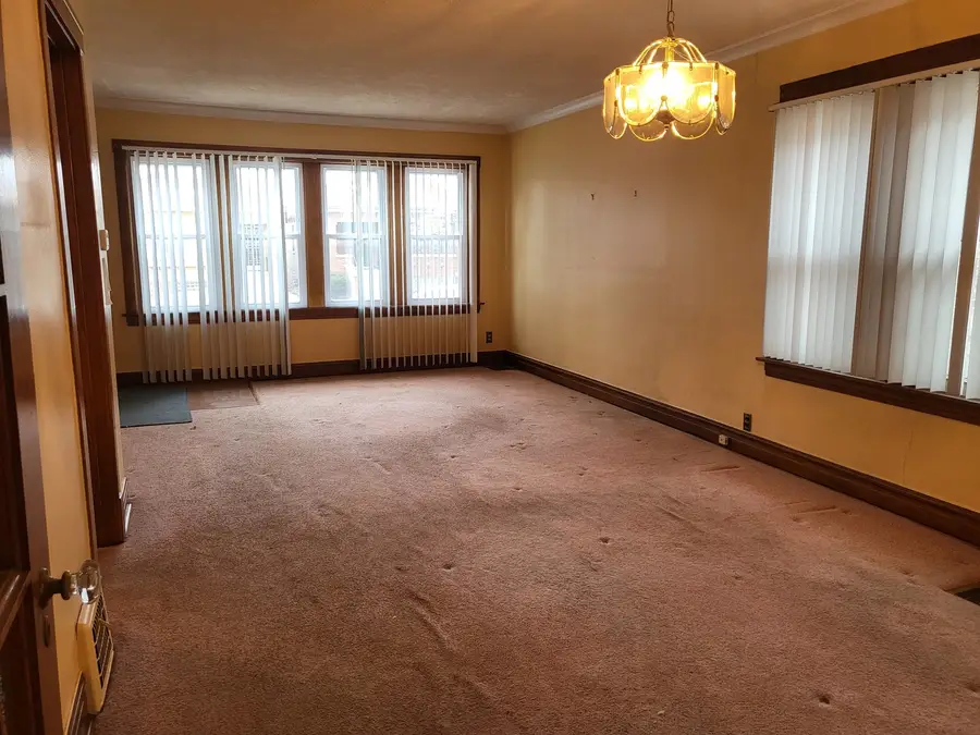 1922 Wisconsin Avenue, Berwyn, IL 60402 - #3