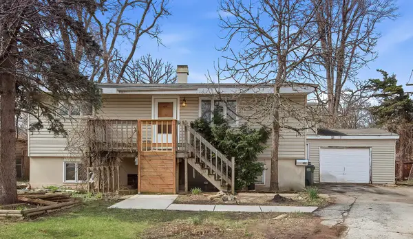 322 S Seymour Avenue, Mundelein, IL 60060