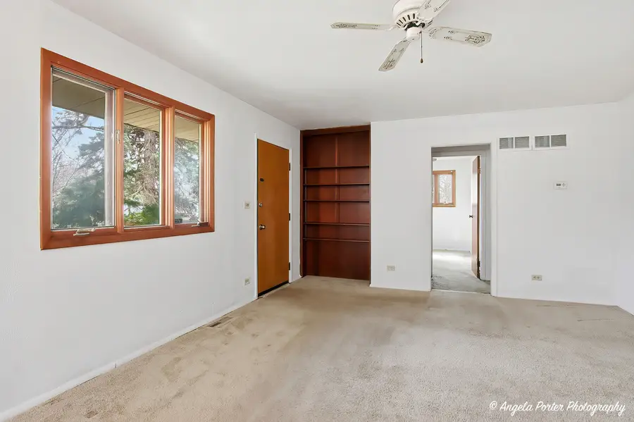 322 S Seymour Avenue, Mundelein, IL 60060 - #2