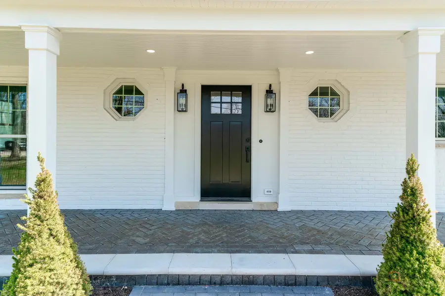 707 Brierhill Road, Deerfield, IL 60015 - #2