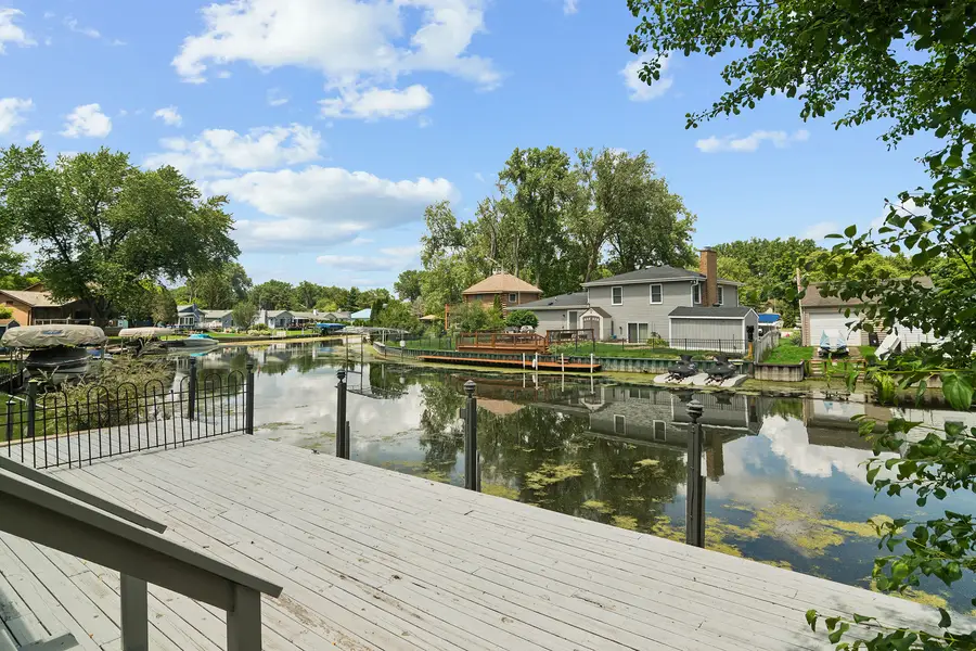 1120 Fortress Drive, McHenry, IL 60050 - #3