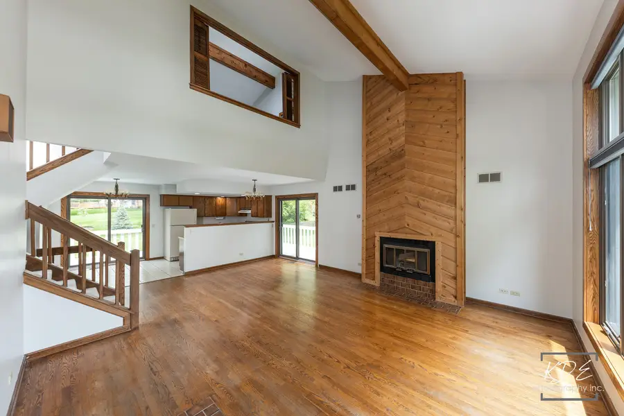 1213 Yorkshire Drive, Naperville, IL 60563 - #3