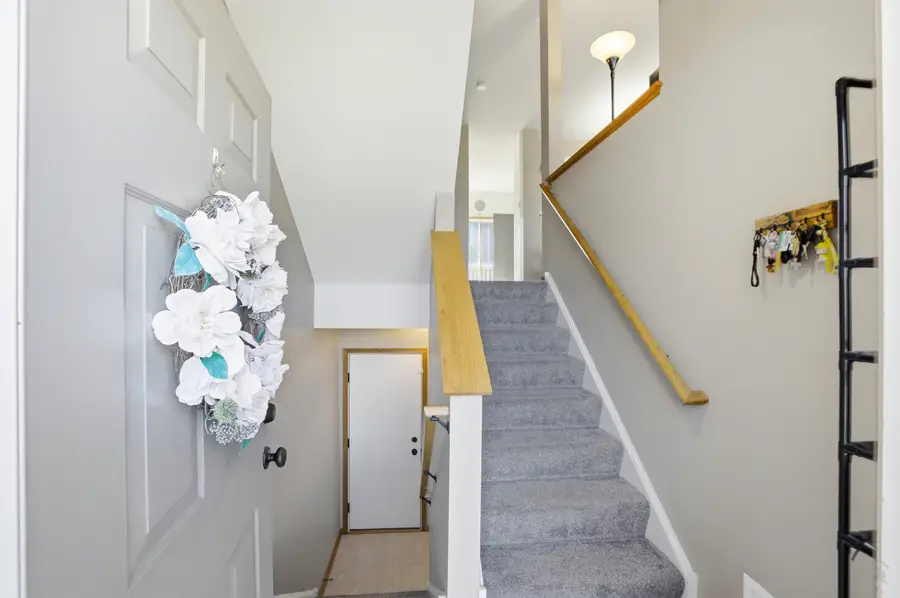 3370 Cameron Drive, Elgin, IL 60124 - #2