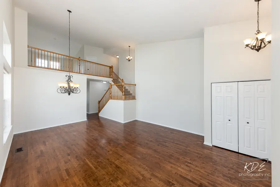 21102 Windsor Lake Way, Crest Hill, IL 60403 - #2