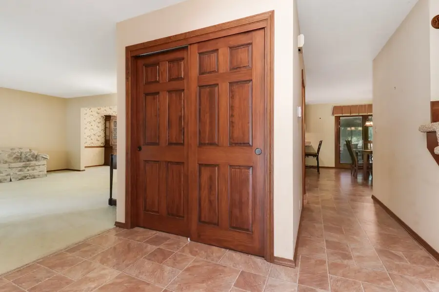 1005 S Hershey Road, Bloomington, IL 61704 - #3