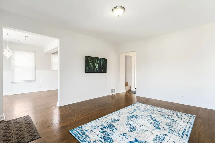 10619 S Sawyer Avenue, Chicago, IL 60655 - #3