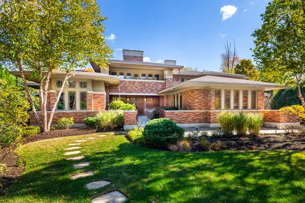 908 Julian Court, Naperville, IL 60540