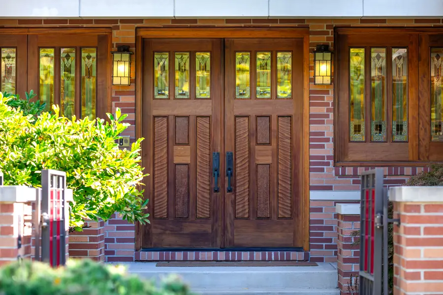 908 Julian Court, Naperville, IL 60540 - #2