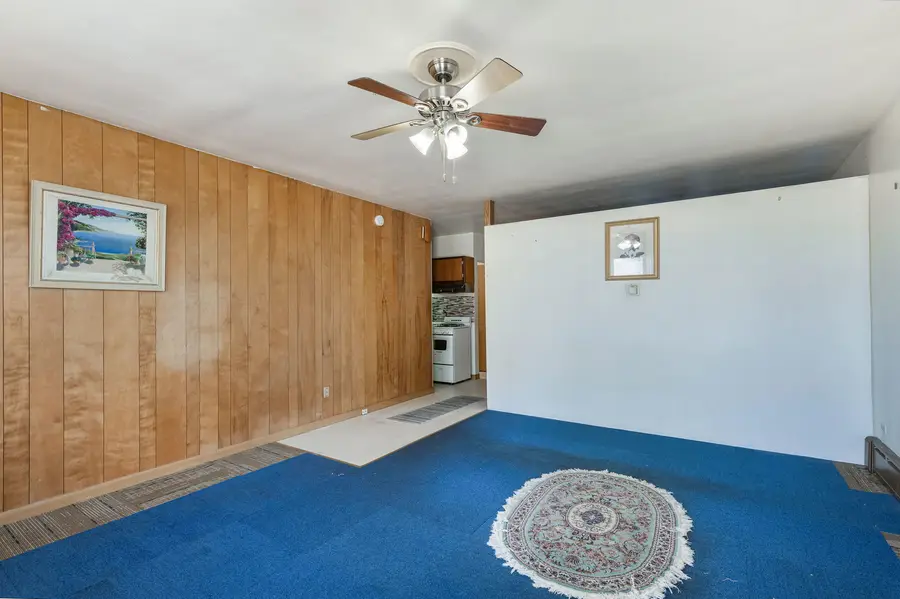 707 15th Street #A-B, North Chicago, IL 60064 - #3