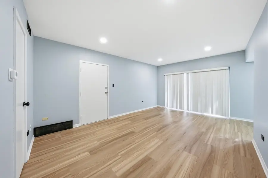 3127 Bernice Road #5, Lansing, IL 60438 - #2