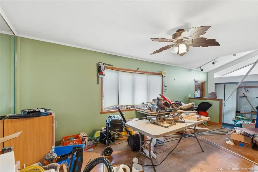 7817 W 98th Place, Hickory Hills, IL 60457 - #3