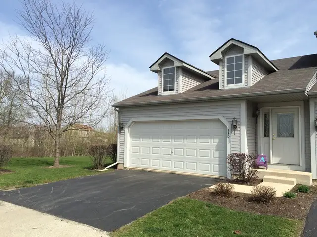 Address Withheld By Seller, Dekalb, IL 60115 - #1