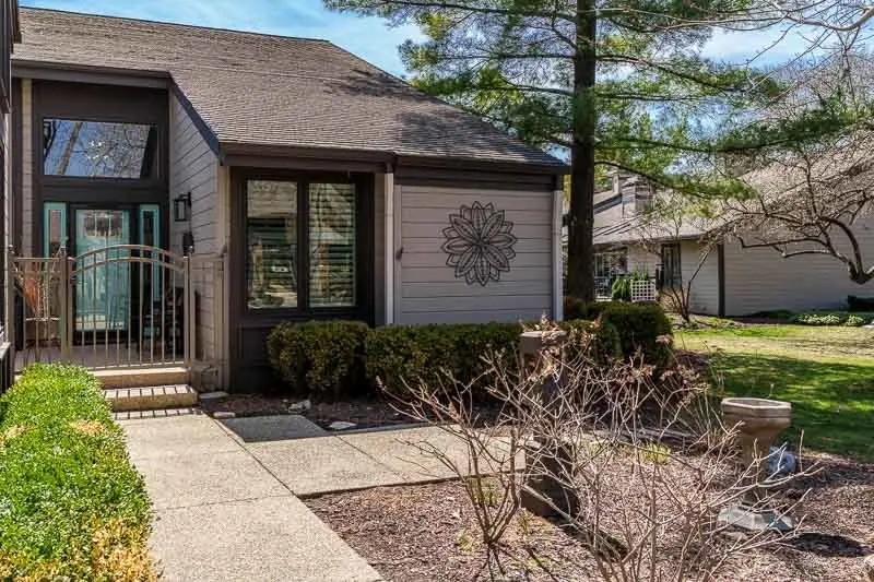 5409 Winding Creek Drive, Rockford, IL 61114 - #3