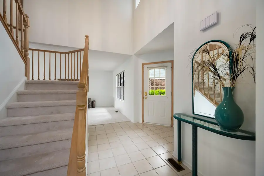 61 Caribou Crossing, Northbrook, IL 60062 - #2