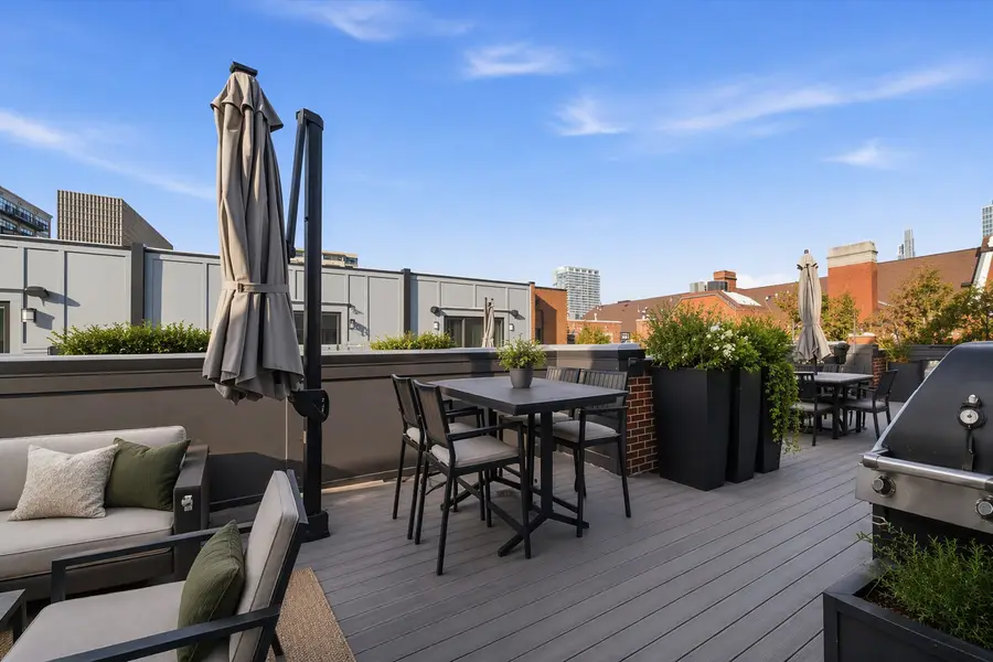 312 E Cullerton Street, Chicago, IL 60616 - #2