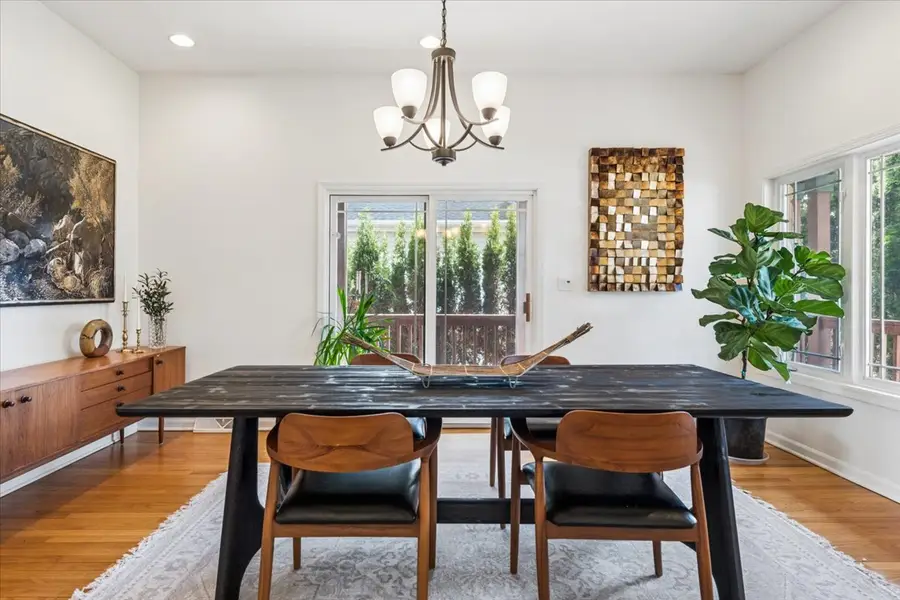 1311 Carlisle Place, Deerfield, IL 60015 - #2