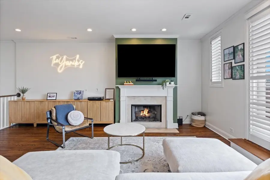 3721 N Wilton Avenue #5, Chicago, IL 60613 - #3