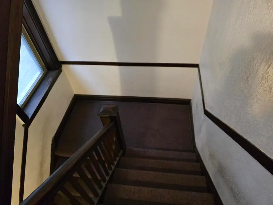 2206 W Highland Avenue, Chicago, IL 60659 - #2