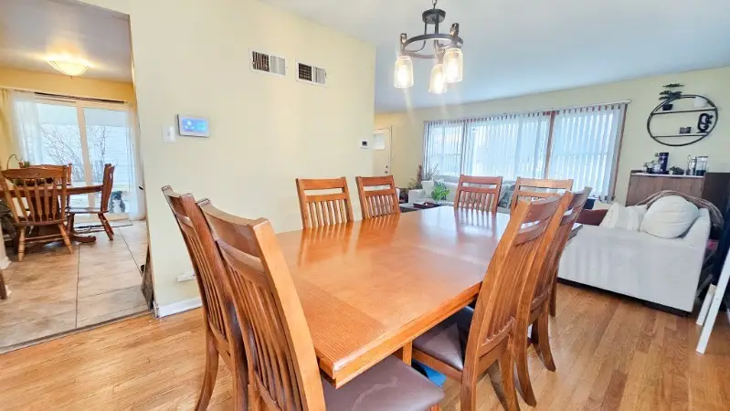 1339 Prince Drive, South Holland, IL 60473 - #3