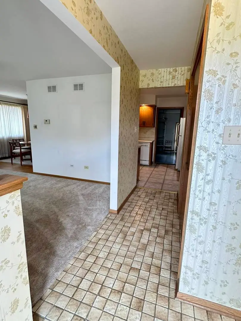 7300 W 152nd Street, Orland Park, IL 60462 - #3