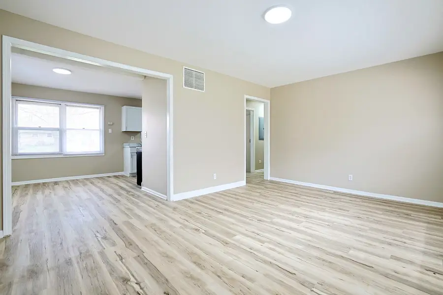 107 Georgine Street, Crystal Lake, IL 60014 - #3