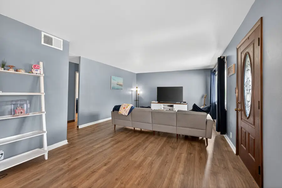 1531 Sunrise Drive, Dekalb, IL 60115 - #2