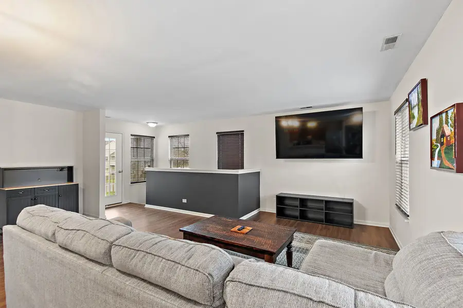 Address Withheld By Seller, Lakemoor, IL 60051 - #3