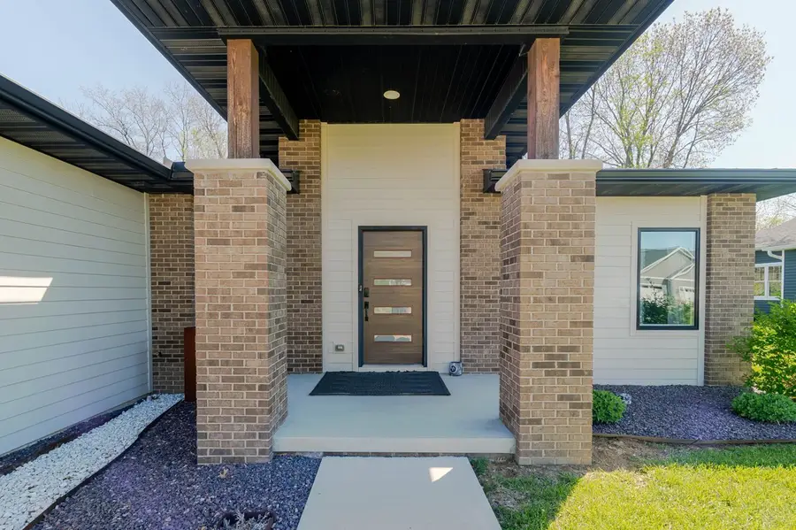 338 Shaggybark Trail, Morton, IL 61550 - #3