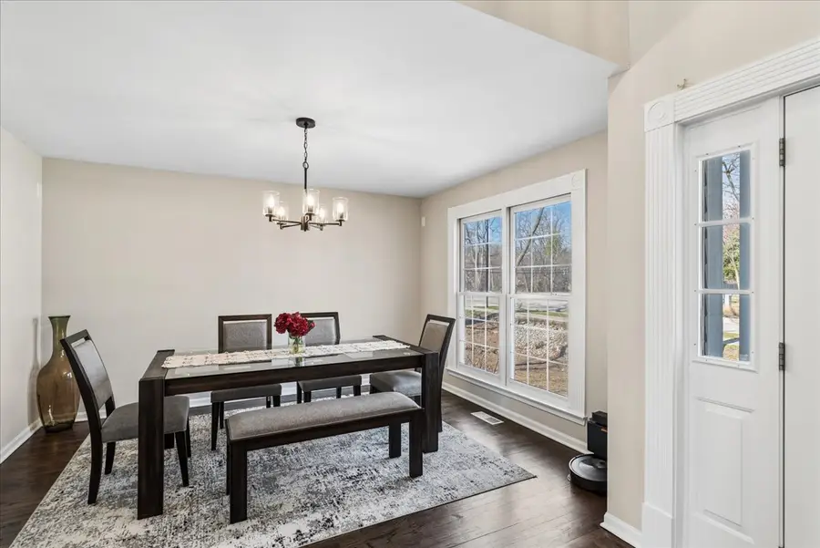 4475 Cornell Avenue, Gurnee, IL 60031 - #2