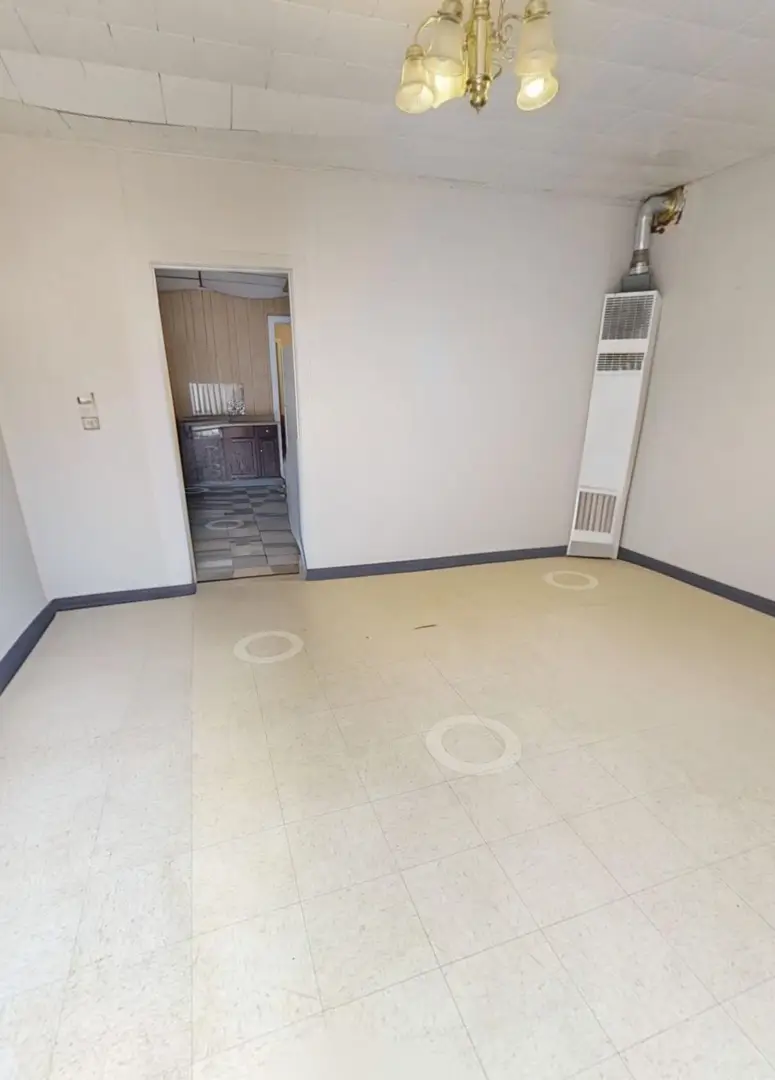 Address Withheld By Seller, Chicago, IL 60612 - #3