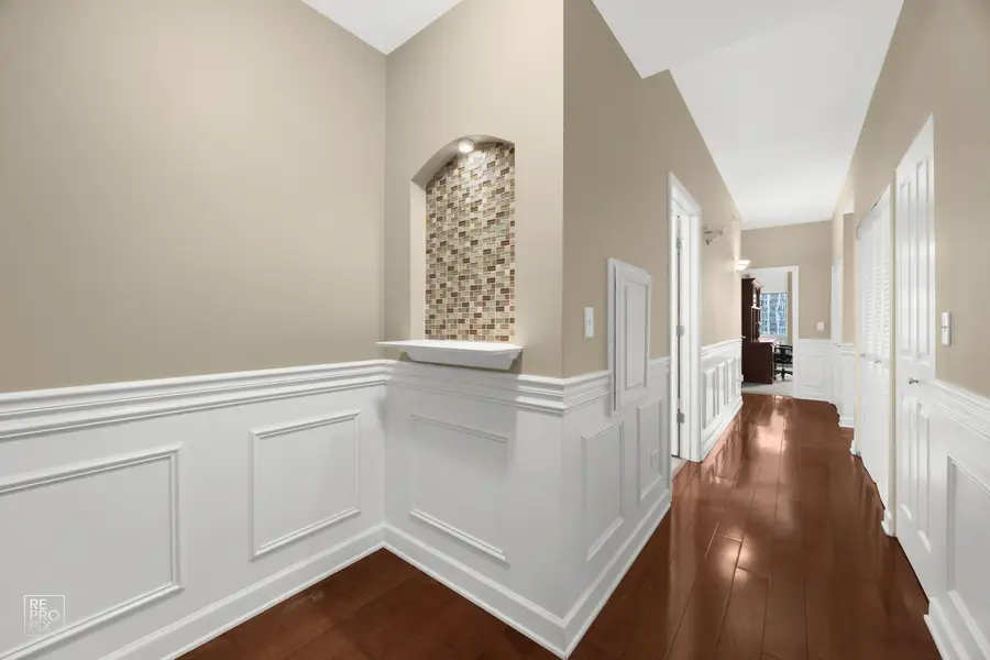 1400 S Michigan Avenue #1503, Chicago, IL 60605 - #2