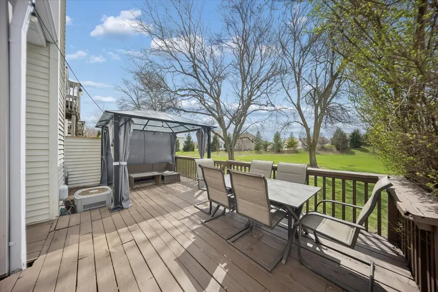 30W447 Fairway Drive, Naperville, IL 60563 - #2