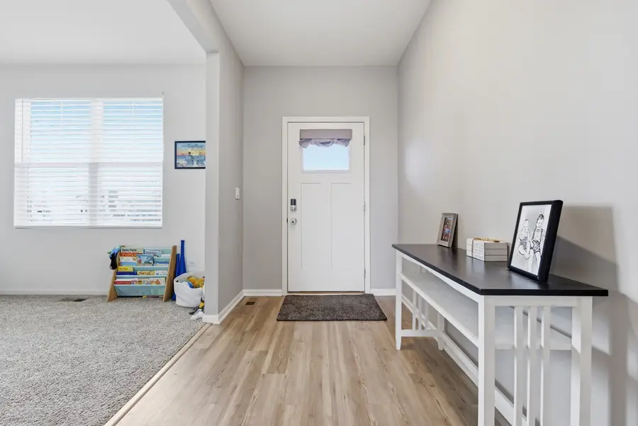 25400 W Cerena Circle, Plainfield, IL 60586 - #3