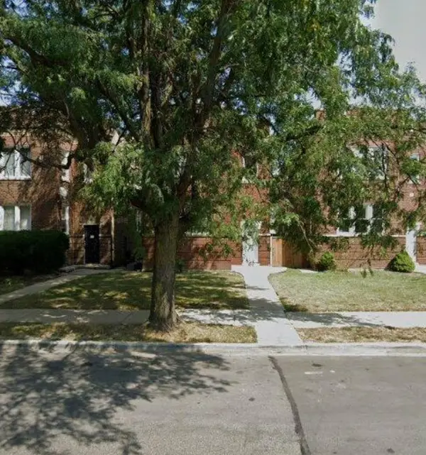 1647 N Austin Avenue, Chicago, IL 60639