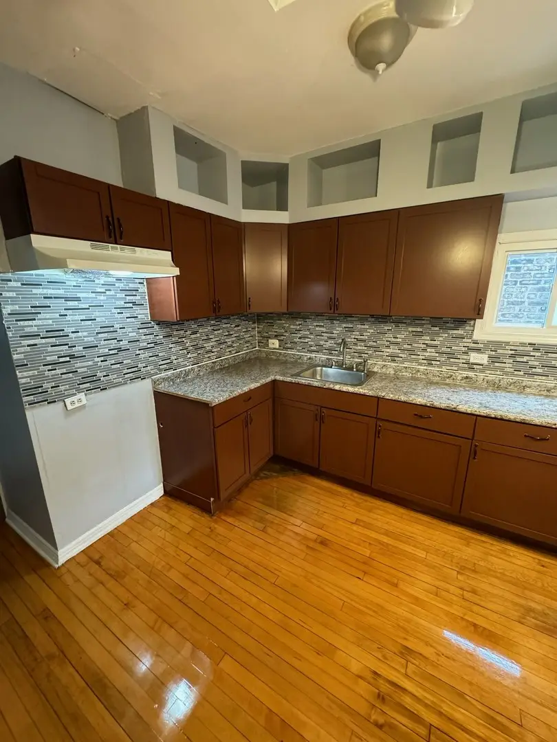 4450 S Richmond Street, Chicago, IL 60632 - #2