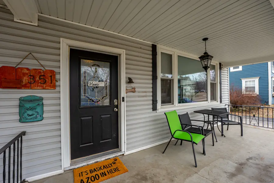 351 Elm Street, Marengo, IL 60152 - #2