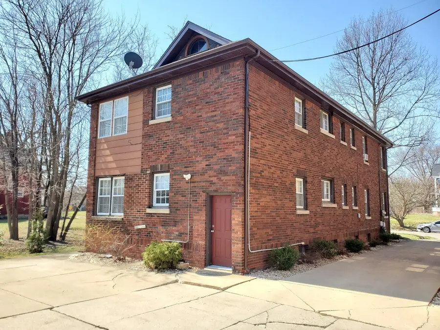 722 Seminary Street, Rockford, IL 61104 - #3