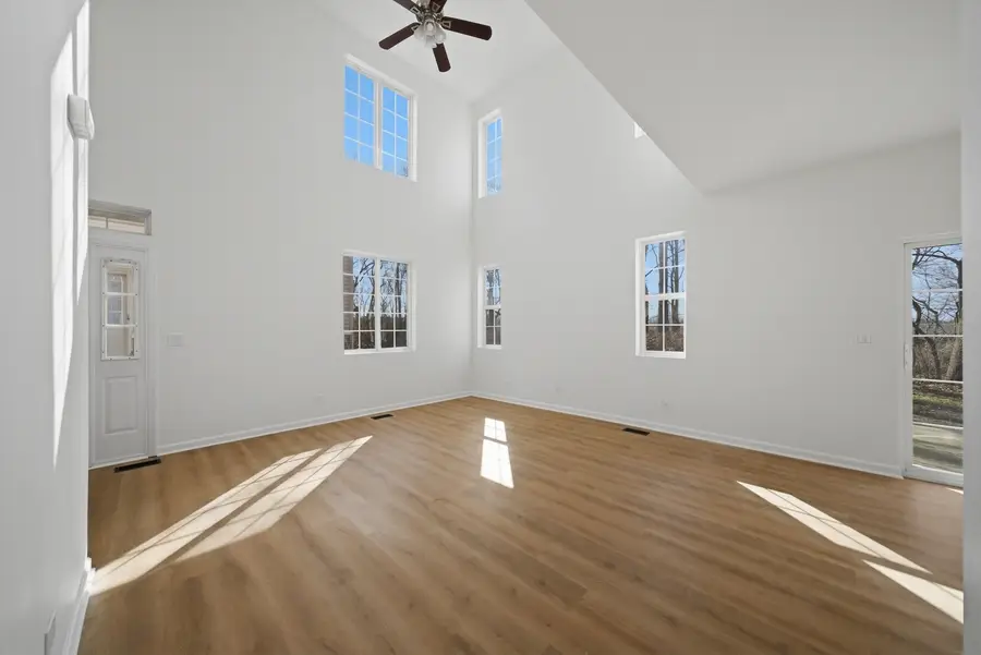 1013 Brush Hill Circle, Joliet, IL 60432 - #3