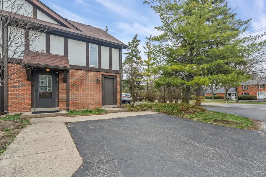 1066 Shermer Road #1066, Glenview, IL 60025 - #2