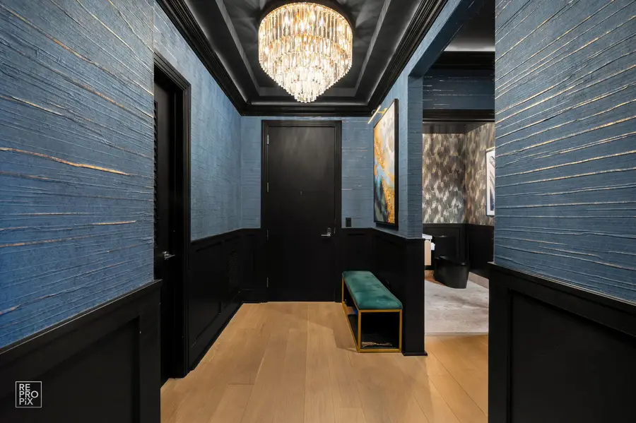 363 E Wacker Drive #2109, Chicago, IL 60601 - #2