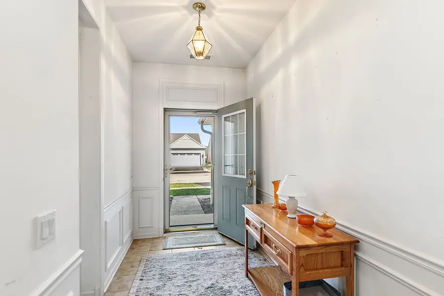 11869 Chatfield Crossing, Huntley, IL 60142 - #2