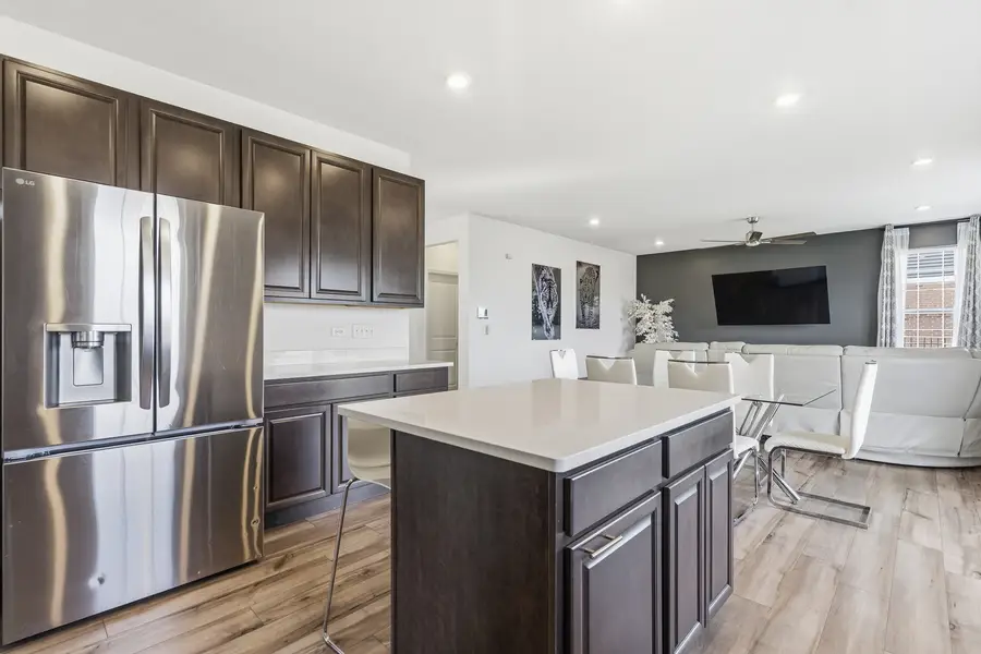 2314 Fountain Lane, New Lenox, IL 60451 - #3