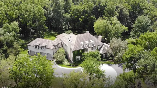 Address Withheld By Seller, Wayne, IL 60184