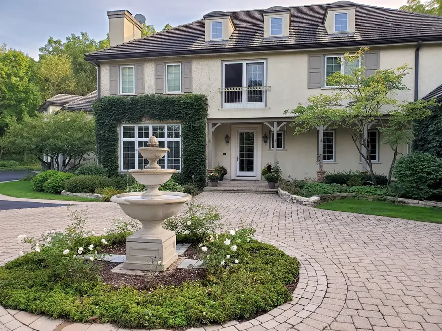 Address Withheld By Seller, Wayne, IL 60184 - #3