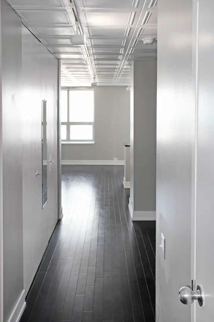 474 N Lake Shore Drive #2206, Chicago, IL 60611 - #3