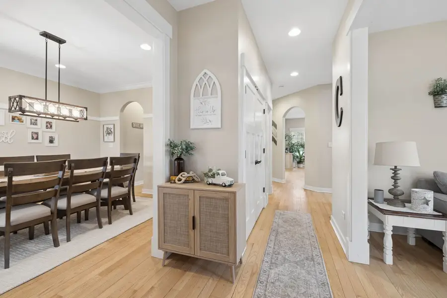 21261 Somerset Street, Shorewood, IL 60404 - #3