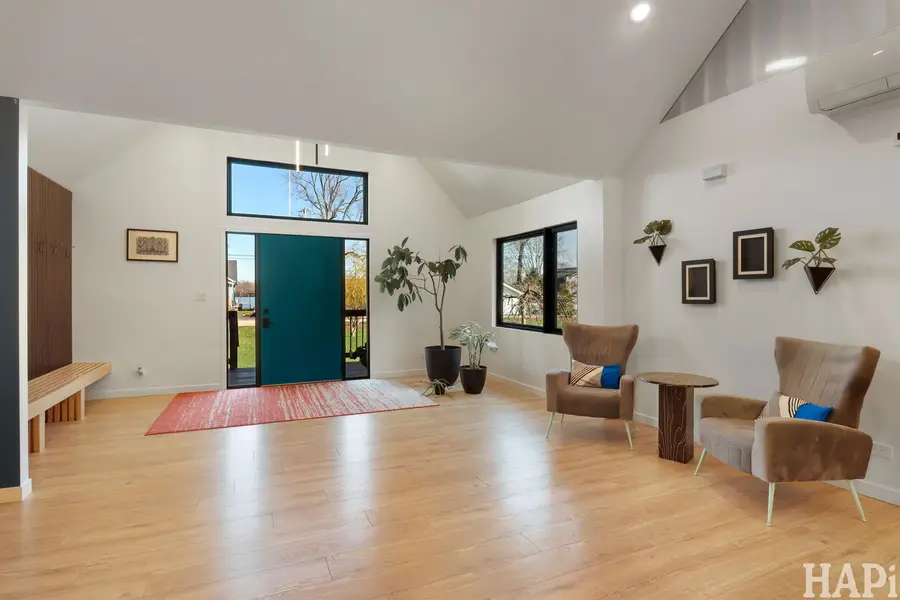 4321 Lakewood Road, McHenry, IL 60050 - #3