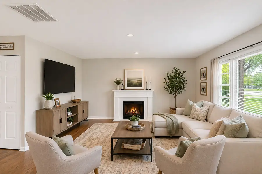 111 S Bartlett Road, Streamwood, IL 60107 - #2